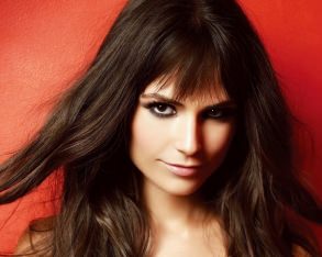 �������� ������� ���� ���������